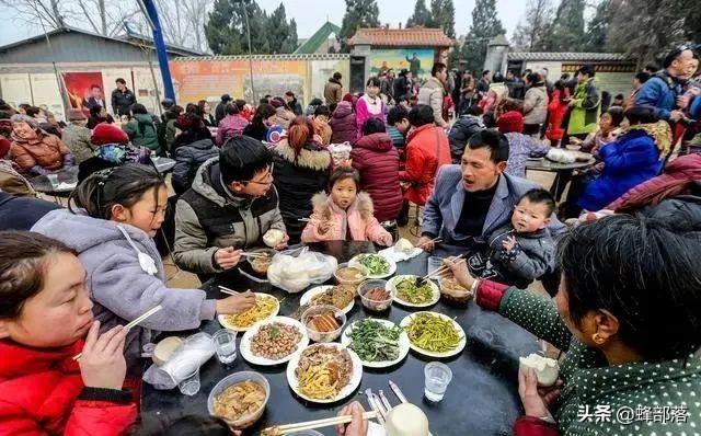 农村最适合做什么生意，农村适合做什么生意（农村悄然兴起的生意有哪些）