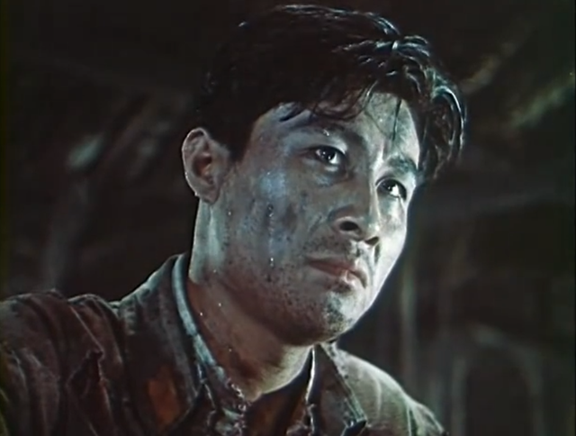 女生给男生吃槟榔是什么意思，为什么喜欢吃槟榔（吴琼花为何变成吴清华）