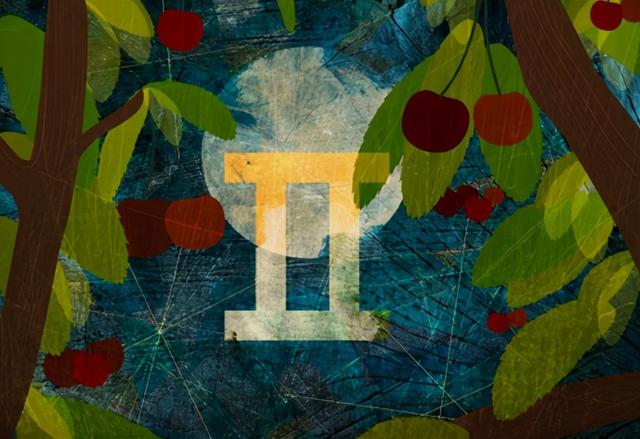 双子星座男人的性格特征，双子座男生性格特点（盛产“疯”一样的男子）