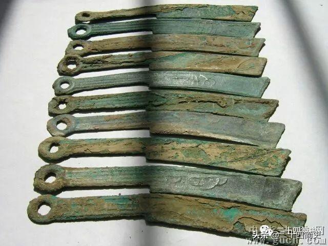 赵国怎么被灭的，赵国怎么被灭的视频（战国时期赵国的灭亡原因）