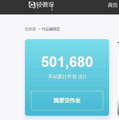 美术初学者如何提高画画水平，要如何快速提高绘画水平