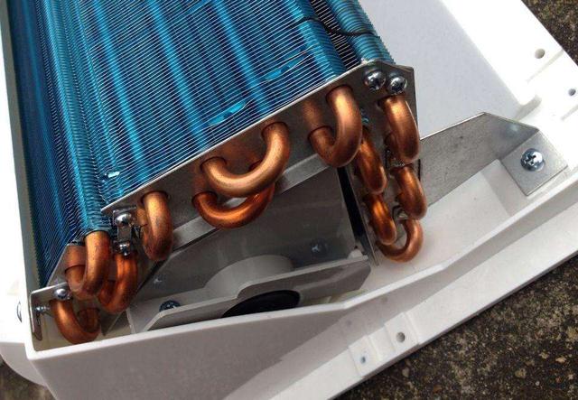 空调辅热是什么意思，格力空调辅热是什么意思（带“电辅热”的空调都不好）