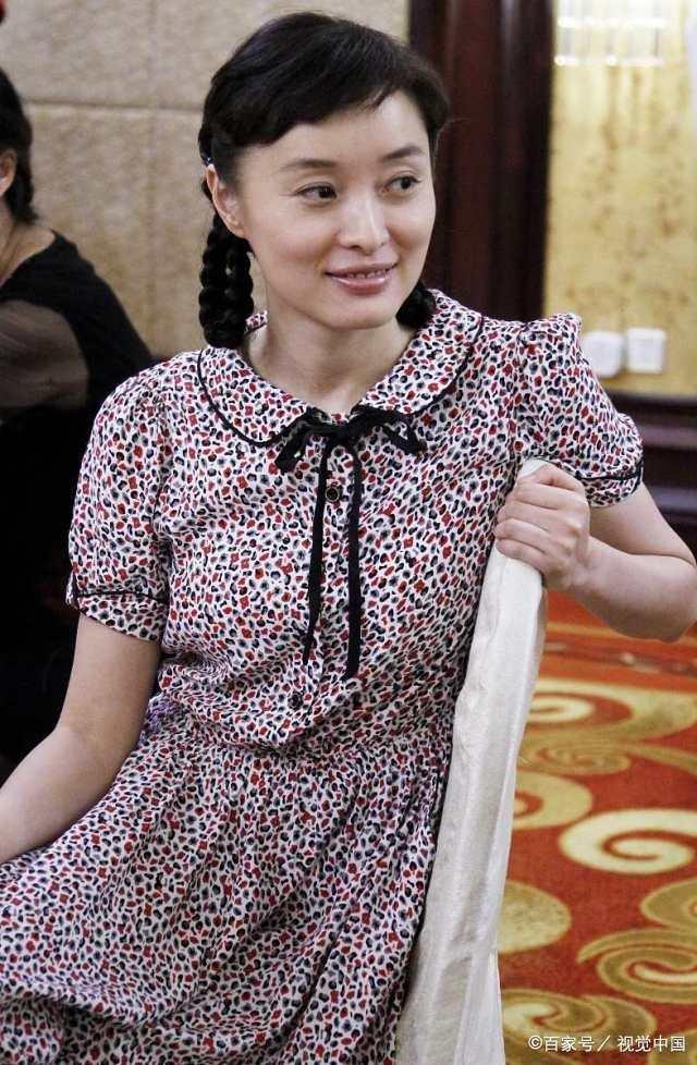 假如生活欺骗了你结局，一部细腻描写婚姻生活的优质电视剧