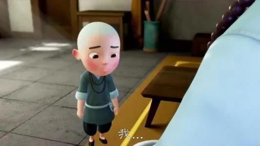 人外有人天外有天的意思，人外有人天外有天是成语吗（要尽力而为，更要量力而行）