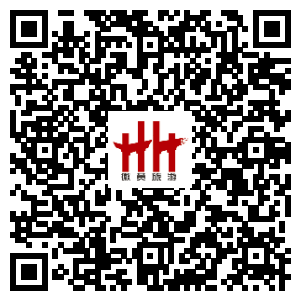 宏村在哪里，安徽宏村在哪里（宏村、西递等旅游景区恢复开放）