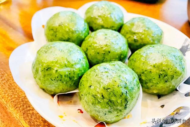 清明节都会吃什么 清明节的习俗有哪些，清明节都会吃什么（记得5个“饮食习俗”）