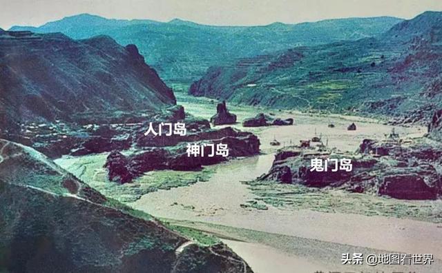 含有三字的成语急，带有三字的成语（带“三”的地名有哪些）