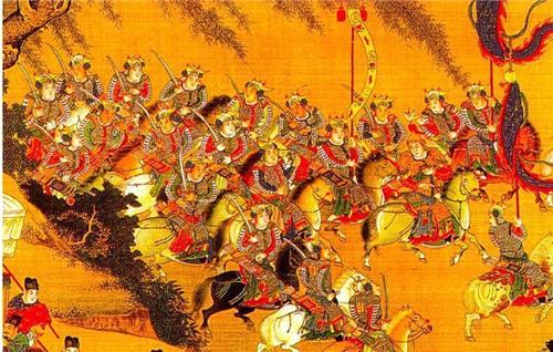 建文帝下落基本确定，建文帝下落基本确定 新闻（此地竟是他最后落脚地）