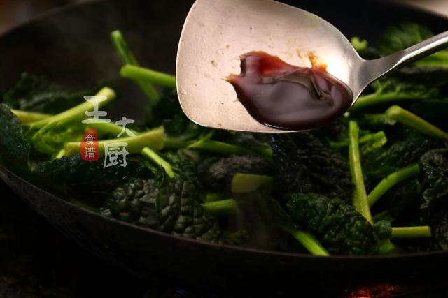 苔菜怎么做好吃，白菜怎么炒好吃又简单的做法（苔菜炒鸡蛋的家常做法）