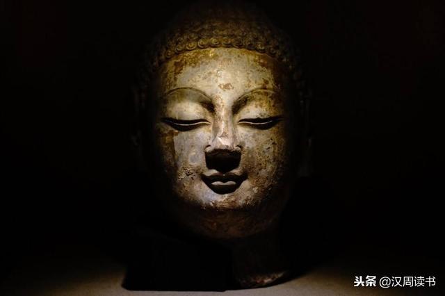 历史上最著名的奇闻异事，读懂“从没变过的人性”