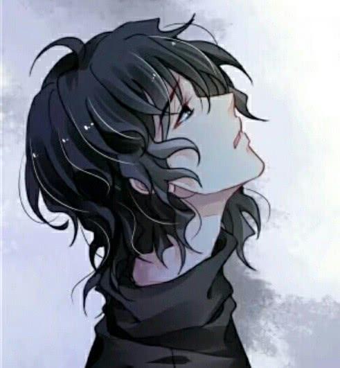 天蝎座爱到***的表现,天蝎的爱到底有多深情 - 玉三网