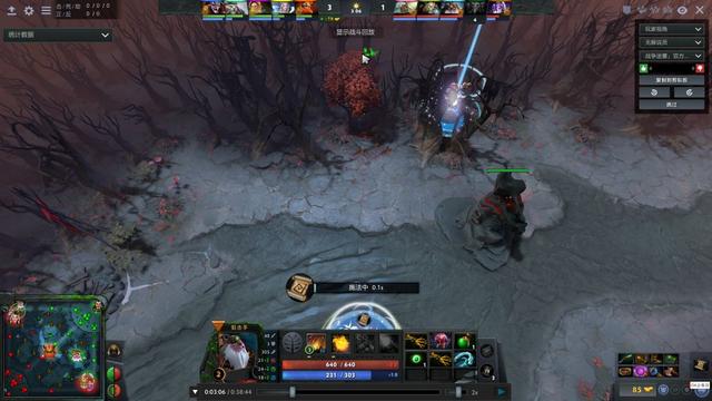 马尔斯荷花多少钱一包，荷花香烟价格表大全集（荷花香烟多少钱一包细）