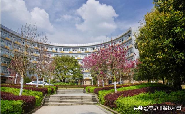 西南大学怎么样，西南大学怎么样？西南大学属于什么档次的211高校（唯一不带师范2字的部属师范大学）