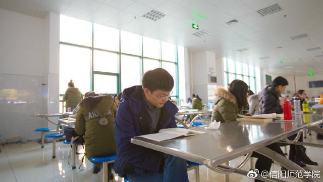 厦门大学嘉庚学院是几本，厦门嘉庚学院怎么样（这5所大学伙食堪比饭店）