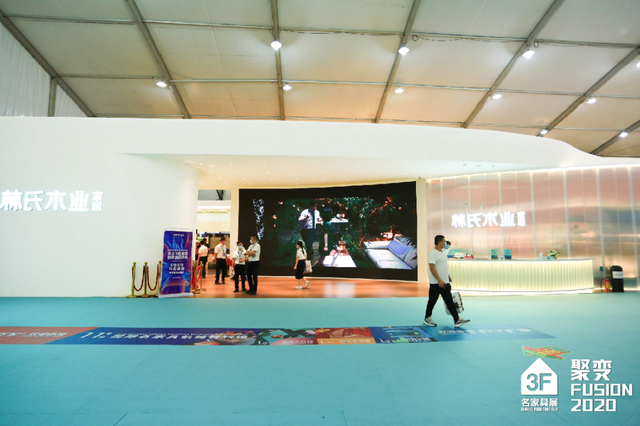 雅宝沙发怎么样，雅宝沙发价格说明（2020金羿奖评选结果公布）