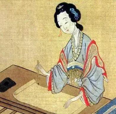 年的近义词是什么，撒的近义词是什么呢（写春联，能落款写“年”字吗）