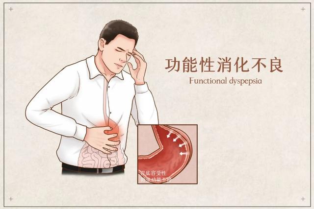 乳香精油的功效与作用及禁忌，女人不衰老的秘密