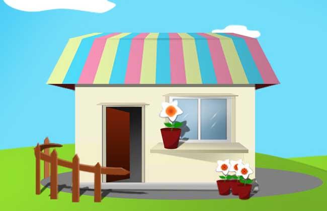 梦见搬家预示什么，女人梦见搬家预示什么（梦见搬家是什么意思）