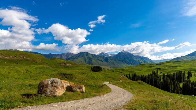 齐桓晋文之事原文及翻译，齐桓晋文之事原文及翻译赏析（孟子•梁惠王上<七>）