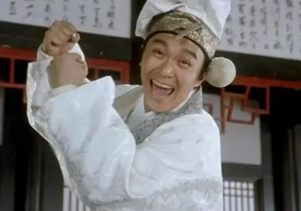 “殷十娘”苑琼丹的唏嘘往事，苑琼丹子图片（苑琼丹：猛追林正英）