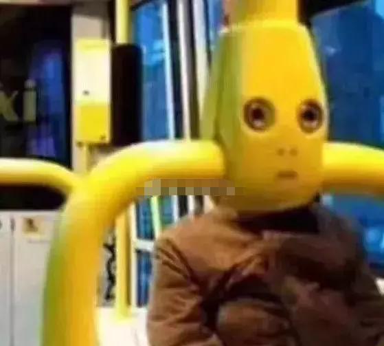 海贼王情侣头像，海贼王情头微信（盘点年度沙雕大集锦）