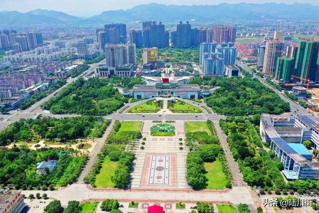 广西为什么叫八桂大地，广西为何称八桂大地（你知道“八桂”的由来吗）