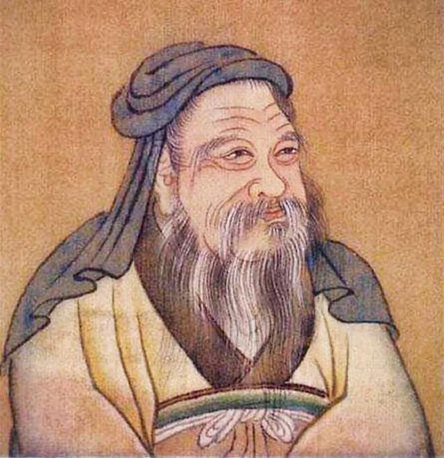 令狐冲怎么读，令狐冲的读音（这些名人的名字你能读对吗）