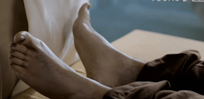 大唐女法医冉颜母亲死因是什么，大唐女法医冉颜的妹妹怀的是谁的孩子（《大唐女法医》多出细节曝光）