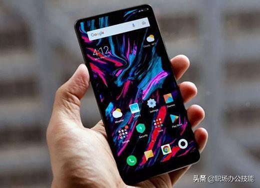 手机网卡怎么办，手机突然网卡怎么办（为什么上网速度却很慢）