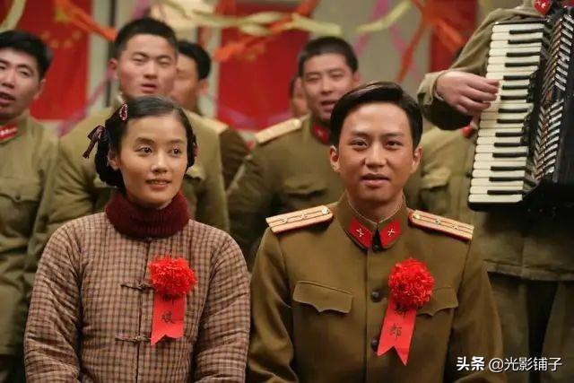 孙俪演过的电影，孙俪和郑伊健演的什么电影（邓超主演的5部电影推荐）