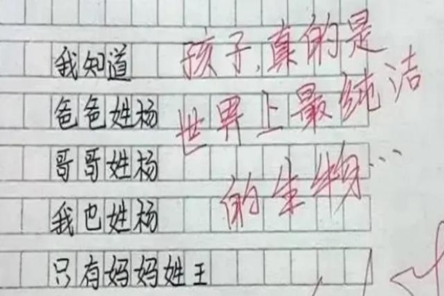 作文大全100字，作文100字（小学生满分作文《孤独》）