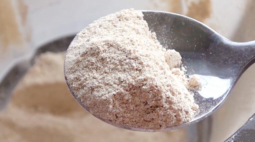 图片[6]-【鸡粉】做法步骤图 香菇加虾皮 炒菜做汤更营养美味-起舞食谱网