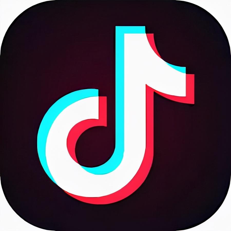 日本社交软件app推荐（日本必备的APP推荐）