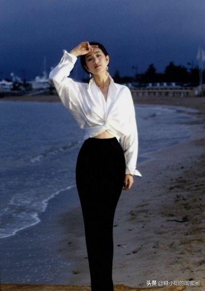 怎样变得高冷，怎样变得高冷无情（普通女孩如何养成高冷霸气型）