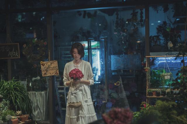 赵彬彬为什么跳海，赵彬彬为什么跳河（孙晓萌自首赵彬彬跳海）