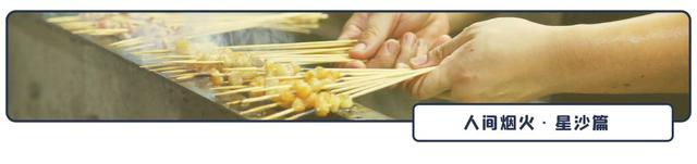 小天才z1s和z5的区别，小天才z5和z5（吃喝玩乐购5折起一网打尽）