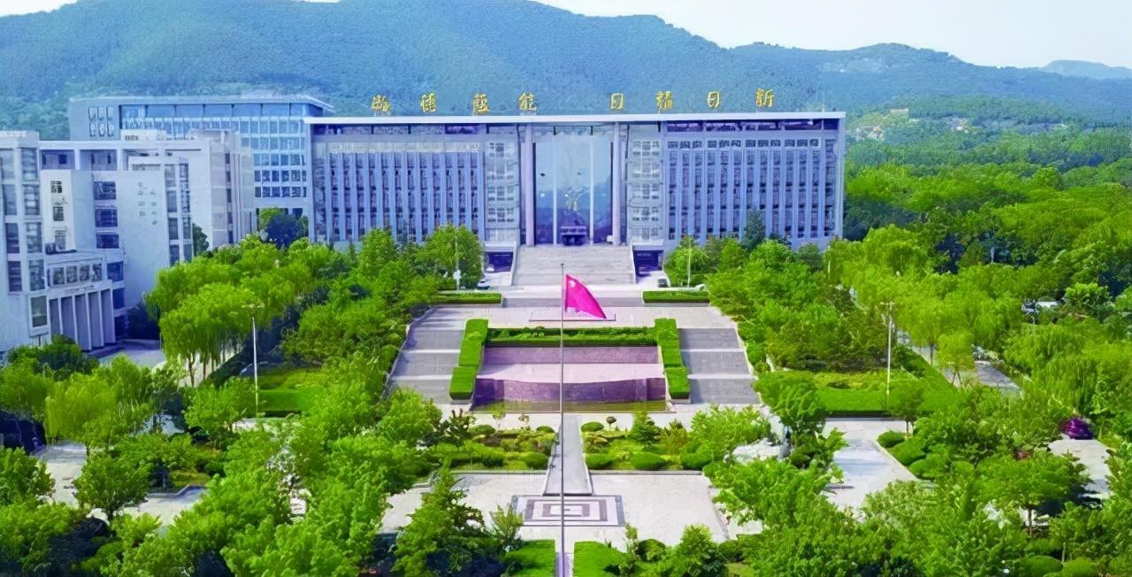 山东省专科学校有哪些大学，山东专科学校名单