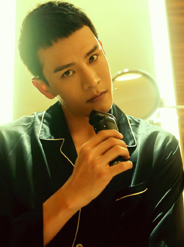 33岁经超，为何娶了大6岁且二婚的小李琳？