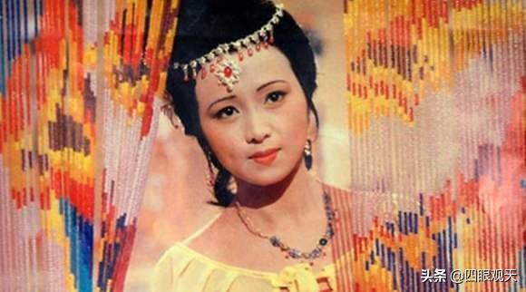 秦可卿得了什么病，秦可卿究竟得的什么病（秦可卿究竟得了什么病）