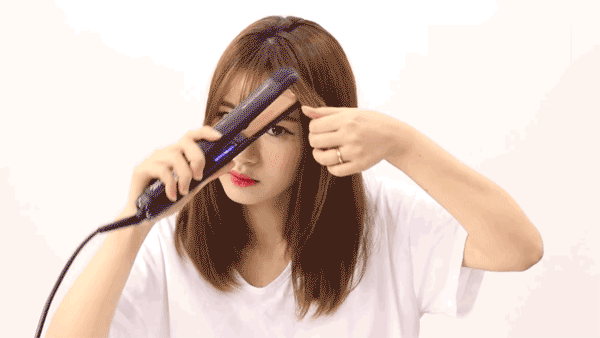 蓬蓬粉怎么用效果如何，长期使用蓬蓬粉（一整天保持蓬松茂密）