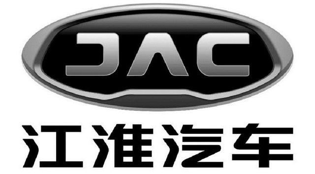 中国十大皮卡质量排名，国产皮卡哪个车型比较好（2019年国内十大皮卡车企及主流车型）