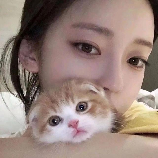 龙应该藏在云里你应该藏在心里，龙应该藏在云里你应该藏在心里表达了什么，微信头像（系列：龙应该藏在云里）