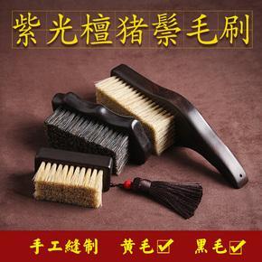 橄榄核如何盘玩，橄榄核如何盘玩成枣红色（新手新入橄榄核应该怎么盘）