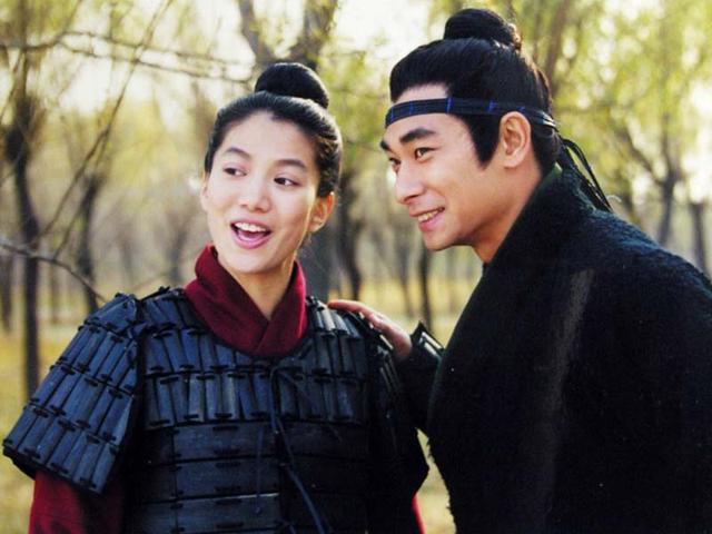 沈孟生演过的电视剧，沈孟生（8090年代中国大陆引进的台湾电视剧）