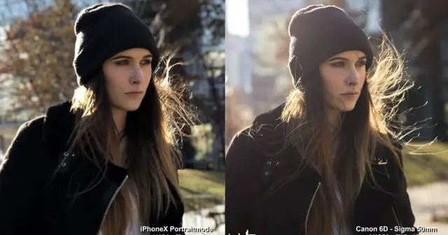 aebd什么意思，aebd是什么意思（为什么手机的虚化比相机差那么多）