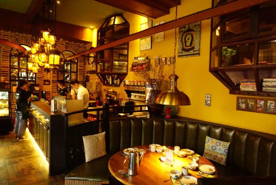 常州哪个旅游团比较好，常州哪个旅游团比较好点（<云中部落别墅、嬉戏谷、恐龙园、环球港>）