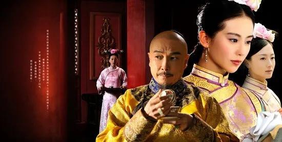 步步惊心是什么意思，步步惊心讲的是什么意思（是真正的步步惊心）