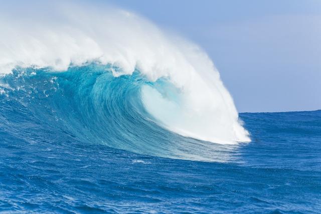 西半球有几大洋，西半球的大洲和大洋（世界四大洋）