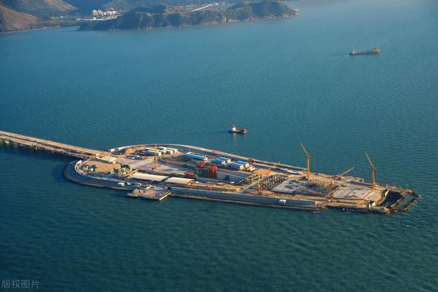 金字塔体积公式，棱锥体积公式的推导及数学实验（世界20大“巨无霸”工程有哪些）