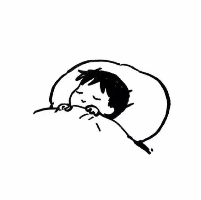 我帅吗?,微信头像,我帅吗?(帅的看不清脸,回消息随缘) 我帅吗?,微信头像,我帅吗?(帅的看不清脸,回消息随缘)